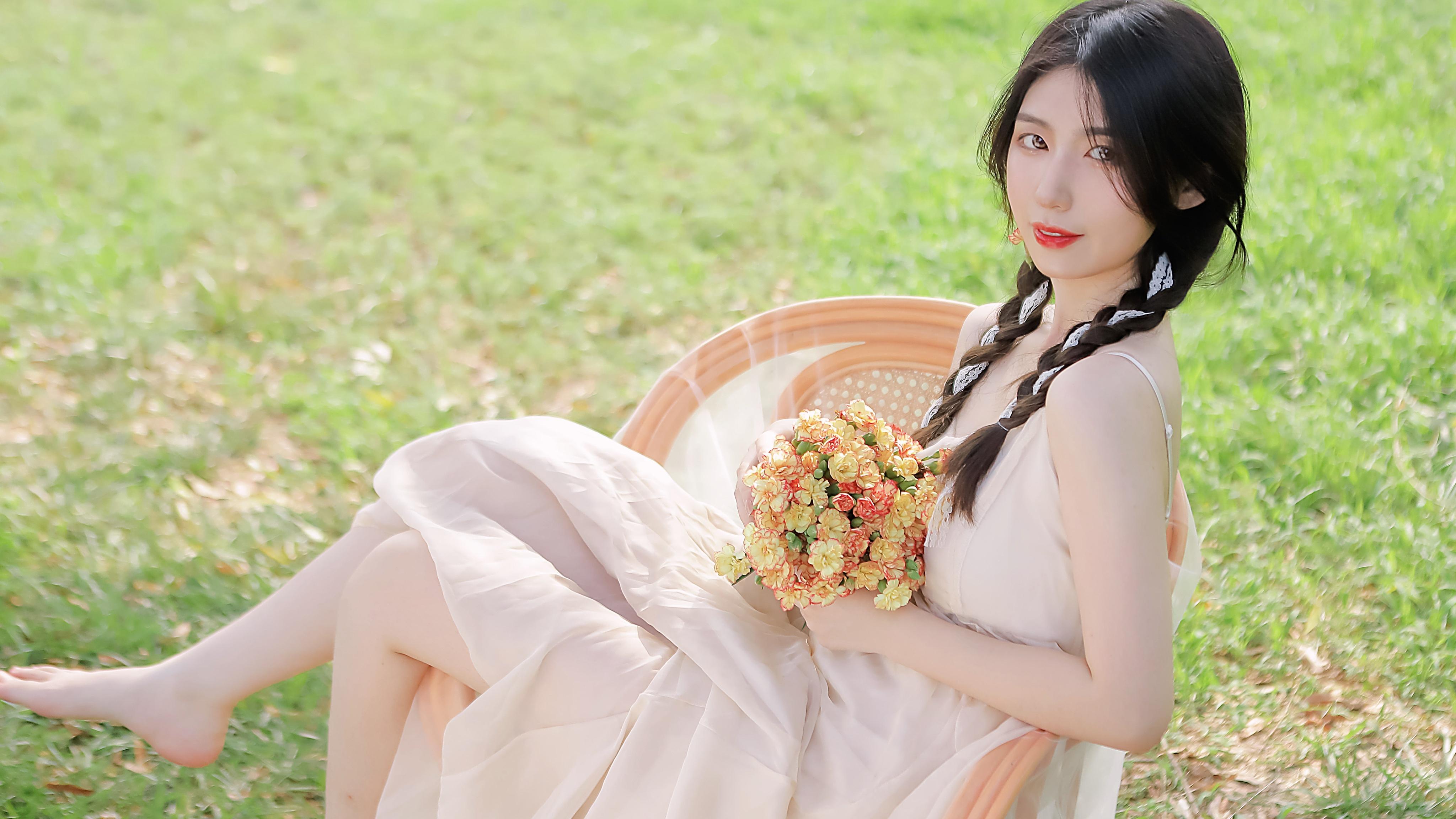 黄色一级毛片免费播放器_久久久成人午夜福利视频_斗罗玉转全部免费看链接_国产三级电影久久久久久久久_99re66精品视频在线观看_欧美精品成人大片在线观看_久久精品最新获取址_人人妻人人爽人人爽欧美一区|人民来论：快乐暑假 安全为先