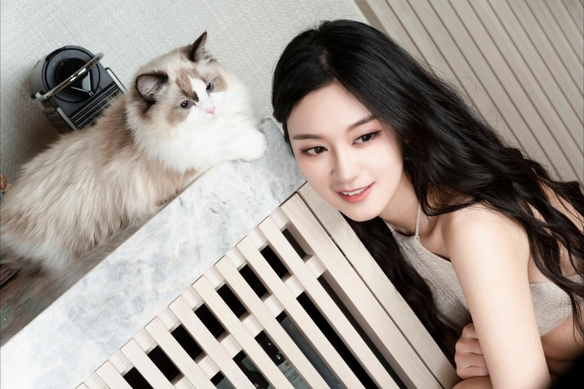 重点防范洪涝灾害 “七下八上”汛期小贴士请查收